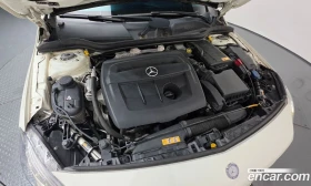 Mercedes-Benz A 180 A180 CDI Night - 9590 € - 73772065 6 | Car24.bg Mercedes-Benz A 180 A180 CDI Night - 9590 € - 73772065 6
