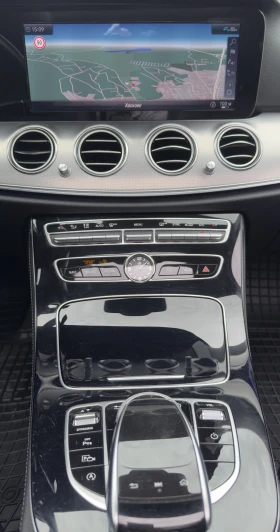 Mercedes-Benz E 400 AMG * 4Matic * Pano * TOP * Лизинг * Бартер | Auto.bg — изображение 11 Mercedes-Benz E 400 AMG * 4Matic * Pano * TOP * Лизинг * Бартер | Auto.bg — изображение 11
