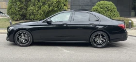 Mercedes-Benz E 400 AMG * 4Matic * Pano * TOP * Лизинг * Бартер | Auto.bg — изображение 5 Mercedes-Benz E 400 AMG * 4Matic * Pano * TOP * Лизинг * Бартер | Auto.bg — изображение 5