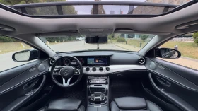 Mercedes-Benz E 400 AMG * 4Matic * Pano * TOP * Лизинг * Бартер | Auto.bg — изображение 8 Mercedes-Benz E 400 AMG * 4Matic * Pano * TOP * Лизинг * Бартер | Auto.bg — изображение 8