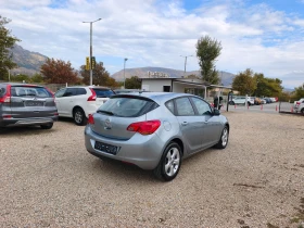 Opel Astra КАТО НОВА | Auto.bg — изображение 6 Opel Astra КАТО НОВА | Auto.bg — изображение 6