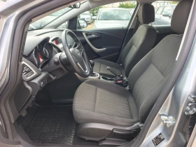 Opel Astra КАТО НОВА | Auto.bg — изображение 11 Opel Astra КАТО НОВА | Auto.bg — изображение 11