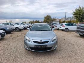 Opel Astra КАТО НОВА | Auto.bg — изображение 2 Opel Astra КАТО НОВА | Auto.bg — изображение 2