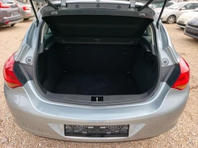 Opel Astra КАТО НОВА | Auto.bg — изображение 16 Opel Astra КАТО НОВА | Auto.bg — изображение 16
