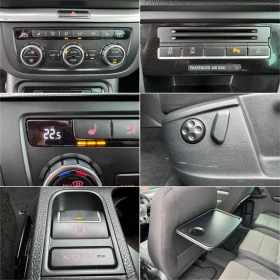 VW Sharan 4Motion* Navi* Подгрев* Лизинг - 7900 € - 60395467 15 | Car24.bg VW Sharan 4Motion* Navi* Подгрев* Лизинг - 7900 € - 60395467 15