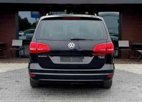 VW Sharan 4Motion* Navi* Подгрев* Лизинг - 7900 € - 60395467 5 | Car24.bg VW Sharan 4Motion* Navi* Подгрев* Лизинг - 7900 € - 60395467 5