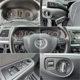 VW Sharan 4Motion* Navi* Подгрев* Лизинг - 7900 € - 60395467 13 | Car24.bg VW Sharan 4Motion* Navi* Подгрев* Лизинг - 7900 € - 60395467 13