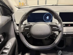 Hyundai Ioniq 5 77.4kWh 168kW Style - 11 € - 85868432 9 | Car24.bg Hyundai Ioniq 5 77.4kWh 168kW Style - 11 € - 85868432 9
