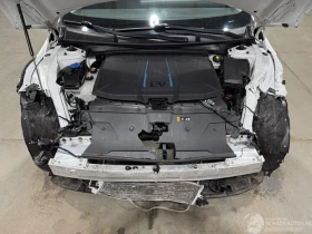 Hyundai Ioniq 5 77.4kWh 168kW Style - 11 € - 85868432 7 | Car24.bg Hyundai Ioniq 5 77.4kWh 168kW Style - 11 € - 85868432 7