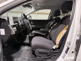 Hyundai Ioniq 5 77.4kWh 168kW Style - 11 € - 85868432 8 | Car24.bg Hyundai Ioniq 5 77.4kWh 168kW Style - 11 € - 85868432 8