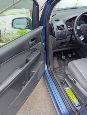 Ford C-max - 2800 € - 34742004 4 | Car24.bg Ford C-max - 2800 € - 34742004 4