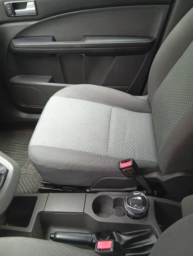 Ford C-max - 2800 € - 34742004 6 | Car24.bg Ford C-max - 2800 € - 34742004 6