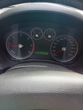 Ford C-max - 2800 € - 34742004 9 | Car24.bg Ford C-max - 2800 € - 34742004 9