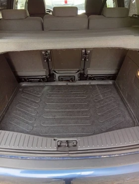 Ford C-max - 2800 € - 34742004 8 | Car24.bg Ford C-max - 2800 € - 34742004 8