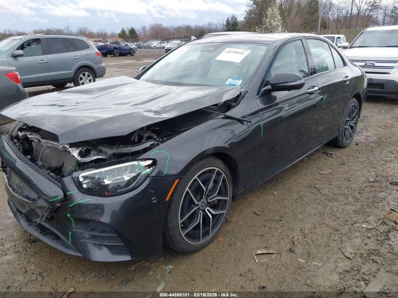 Mercedes-Benz E 350 4MATIC С РЕГИСТРАЦИЯ & АВТО КРЕДИТ - 28900 € / 56523.49 лв. - 17210947 1 | Car24.bg Mercedes-Benz E 350 4MATIC С РЕГИСТРАЦИЯ & АВТО КРЕДИТ - 28900 € / 56523.49 лв. - 17210947 1