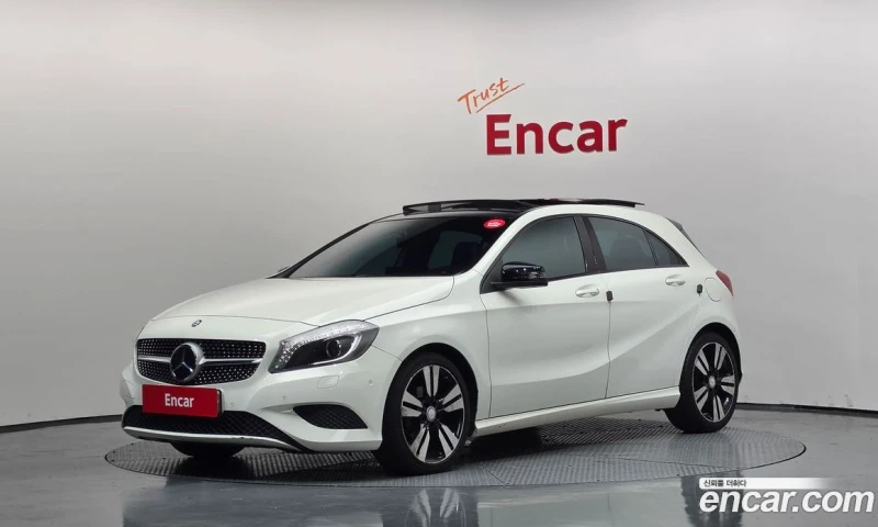 Mercedes-Benz A 180 A180 CDI Night - 9590 € - 73772065 1 | Car24.bg Mercedes-Benz A 180 A180 CDI Night - 9590 € - 73772065 1