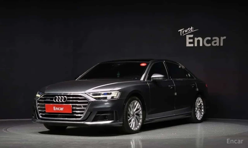 Audi A8 * 50 TDI Quattro LWB * FULL * ЦЕНА ДО БГ * - 34850 € - 97229131 1 | Car24.bg Audi A8 * 50 TDI Quattro LWB * FULL * ЦЕНА ДО БГ * - 34850 € - 97229131 1