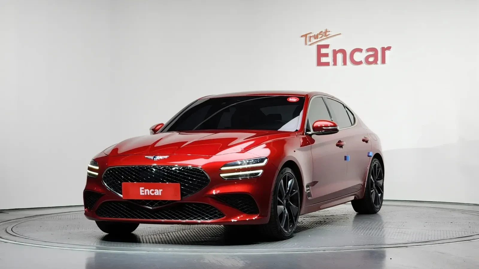Genesis G70 2.0T 2Wd !!!РЕАЛНА ЦЕНА!!! | Auto.bg — изображение 1 Genesis G70 2.0T 2Wd !!!РЕАЛНА ЦЕНА!!! | Auto.bg — изображение 1