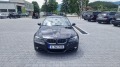 BMW 325 Face Lift ЛИЗИНГ Нов Внос - [2] 
