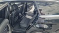 BMW 325 Face Lift ЛИЗИНГ Нов Внос - [7] 