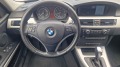 BMW 325 Face Lift ЛИЗИНГ Нов Внос - [11] 