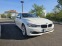 Обява за продажба на BMW 320 xDrive ~27 900 лв. - изображение 7