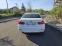 Обява за продажба на BMW 320 xDrive ~27 900 лв. - изображение 4