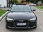 Обява за продажба на Audi A6 3.0TDi Quattro  ~25 999 лв. - изображение 1
