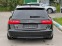Обява за продажба на Audi A6 3.0TDi Quattro  ~25 999 лв. - изображение 4