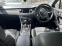 Обява за продажба на Peugeot 508 2.0HDI ~1 111 лв. - изображение 5