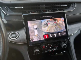 Jeep Grand cherokee * Overland * CARFAX * БЕЗ ПЪРВОНАЧАЛНА ВНОСКА - 57500 лв. / 29399.28 € - 92514341 11 | Car24.bg Jeep Grand cherokee * Overland * CARFAX * БЕЗ ПЪРВОНАЧАЛНА ВНОСКА - 57500 лв. / 29399.28 € - 92514341 11