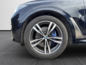 BMW X7 M50d - 123900 лв. / 63349.06 € - 55939722 5 | Car24.bg BMW X7 M50d - 123900 лв. / 63349.06 € - 55939722 5