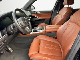 BMW X7 M50d - 123900 лв. / 63349.06 € - 55939722 6 | Car24.bg BMW X7 M50d - 123900 лв. / 63349.06 € - 55939722 6