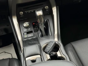 Lexus NX 300h AWD / PANO / ОБДУХВАНЕ / MARK & LEVINSON - 45800 лв. / 23417.17 € - 33634777 12 | Car24.bg Lexus NX 300h AWD / PANO / ОБДУХВАНЕ / MARK & LEVINSON - 45800 лв. / 23417.17 € - 33634777 12