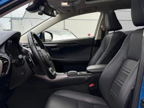 Lexus NX 300h AWD / PANO / ОБДУХВАНЕ / MARK & LEVINSON - 45800 лв. / 23417.17 € - 33634777 6 | Car24.bg Lexus NX 300h AWD / PANO / ОБДУХВАНЕ / MARK & LEVINSON - 45800 лв. / 23417.17 € - 33634777 6