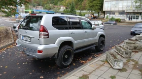 Toyota Land cruiser 4, 0vvt-i 248ps, GPL, 4x4lo/hi, авто, климатрон, м - 36800 лв. / 18815.54 € - 97585442 3 | Car24.bg Toyota Land cruiser 4, 0vvt-i 248ps, GPL, 4x4lo/hi, авто, климатрон, м - 36800 лв. / 18815.54 € - 97585442 3