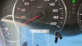 Toyota Land cruiser 4, 0vvt-i 248ps, GPL, 4x4lo/hi, авто, климатрон, м - 36800 лв. / 18815.54 € - 97585442 9 | Car24.bg Toyota Land cruiser 4, 0vvt-i 248ps, GPL, 4x4lo/hi, авто, климатрон, м - 36800 лв. / 18815.54 € - 97585442 9