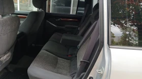 Toyota Land cruiser 4, 0vvt-i 248ps, GPL, 4x4lo/hi, авто, климатрон, м - 36800 лв. / 18815.54 € - 97585442 7 | Car24.bg Toyota Land cruiser 4, 0vvt-i 248ps, GPL, 4x4lo/hi, авто, климатрон, м - 36800 лв. / 18815.54 € - 97585442 7