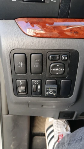 Toyota Land cruiser 4, 0vvt-i 248ps, GPL, 4x4lo/hi, авто, климатрон, м - 36800 лв. / 18815.54 € - 97585442 10 | Car24.bg Toyota Land cruiser 4, 0vvt-i 248ps, GPL, 4x4lo/hi, авто, климатрон, м - 36800 лв. / 18815.54 € - 97585442 10