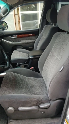 Toyota Land cruiser 4, 0vvt-i 248ps, GPL, 4x4lo/hi, авто, климатрон, м - 36800 лв. / 18815.54 € - 97585442 6 | Car24.bg Toyota Land cruiser 4, 0vvt-i 248ps, GPL, 4x4lo/hi, авто, климатрон, м - 36800 лв. / 18815.54 € - 97585442 6