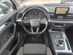 Audi Q5 4.0TDI///QUATTRO | Auto.bg — изображение 16 Audi Q5 4.0TDI///QUATTRO | Auto.bg — изображение 16
