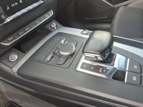 Audi Q5 4.0TDI///QUATTRO | Auto.bg — изображение 9 Audi Q5 4.0TDI///QUATTRO | Auto.bg — изображение 9