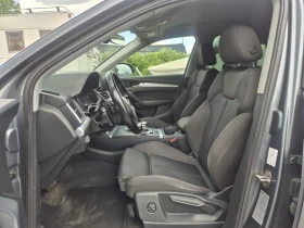 Audi Q5 4.0TDI///QUATTRO | Auto.bg — изображение 10 Audi Q5 4.0TDI///QUATTRO | Auto.bg — изображение 10