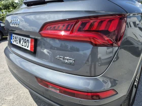 Audi Q5 4.0TDI///QUATTRO | Auto.bg — изображение 14 Audi Q5 4.0TDI///QUATTRO | Auto.bg — изображение 14