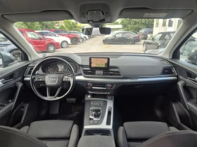 Audi Q5 4.0TDI///QUATTRO | Auto.bg — изображение 7 Audi Q5 4.0TDI///QUATTRO | Auto.bg — изображение 7