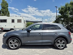 Audi Q5 4.0TDI///QUATTRO | Auto.bg — изображение 2 Audi Q5 4.0TDI///QUATTRO | Auto.bg — изображение 2
