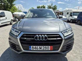 Audi Q5 4.0TDI///QUATTRO | Auto.bg — изображение 17 Audi Q5 4.0TDI///QUATTRO | Auto.bg — изображение 17