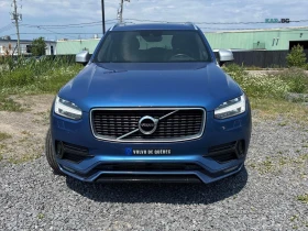Volvo Xc90 R-Design Автокредит Цена до България - 18850 € / 36867.40 лв. - 59871966 3 | Car24.bg Volvo Xc90 R-Design Автокредит Цена до България - 18850 € / 36867.40 лв. - 59871966 3