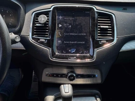 Volvo Xc90 R-Design Автокредит Цена до България - 18850 € / 36867.40 лв. - 59871966 8 | Car24.bg Volvo Xc90 R-Design Автокредит Цена до България - 18850 € / 36867.40 лв. - 59871966 8