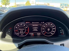 Audi Q7 * Technik * CARFAX * ОПЦИЯ ЗА ФИНАНСИРАНЕ - 17050 € / 33346.90 лв. - 61605551 8 | Car24.bg Audi Q7 * Technik * CARFAX * ОПЦИЯ ЗА ФИНАНСИРАНЕ - 17050 € / 33346.90 лв. - 61605551 8